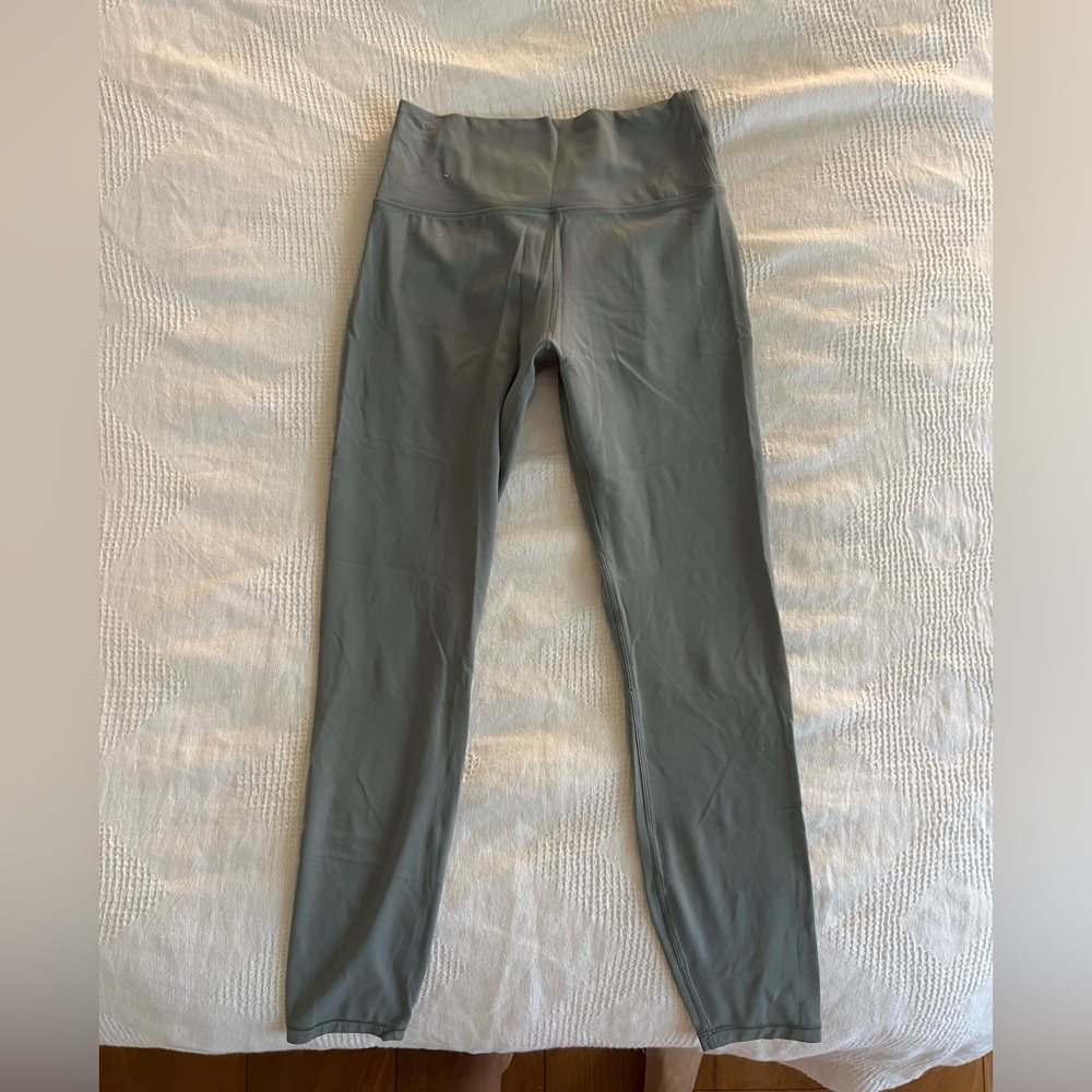 Vuori legging